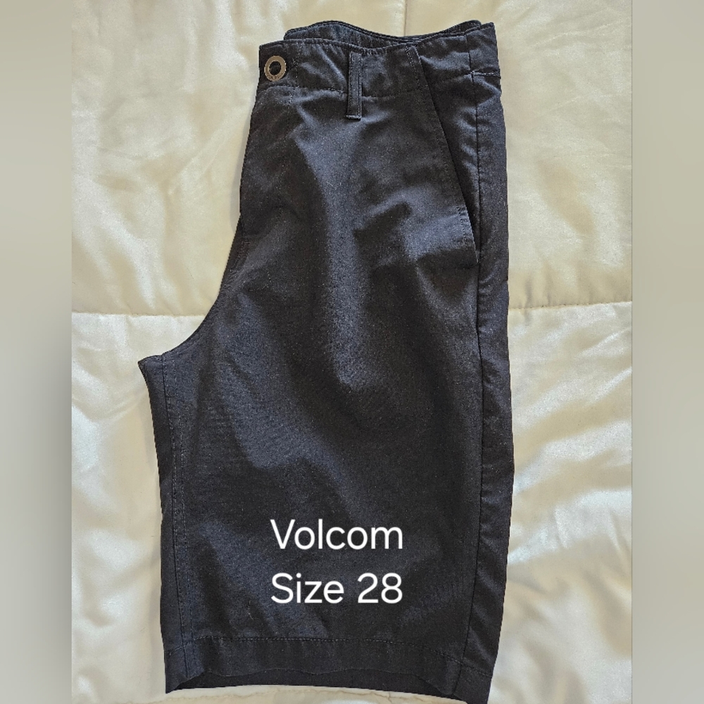 Men's shorts